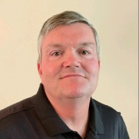 Frankford Candy LLC Employee William McLendon's profile photo