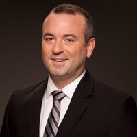 Research Affiliates Employee Noah Beck's profile photo