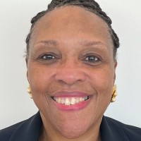 Veronica Williams Email & Phone Number