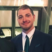 Matt Moats Email & Phone Number