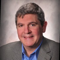 Mark Hertrich Email & Phone Number