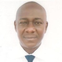 Ukpo Okeh Email