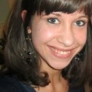 Amanda Deboer Email & Phone Number