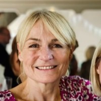 Emma Busby Email