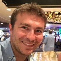 Umberto Zanotti Email