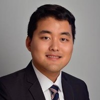 Chris Han Email & Phone Number