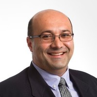 Mehmet Arican Email & Phone Number