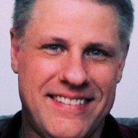 Classical Conversations Employee Rex Elliott's profile photo