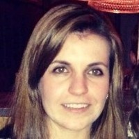 Julia Randall Email & Phone Number