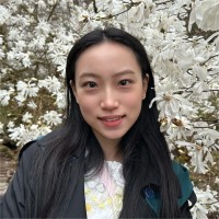 Fortinet Employee Mingjun Wang's profile photo