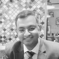 Sumit Vasudeva Email & Phone Number