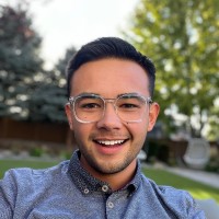 PLANSIGHT Employee Gavin Lunsford's profile photo