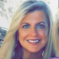 Deanna Avakian Email & Phone Number