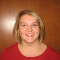 Weldcoa Employee Kristie Vice-Chrusciel's profile photo