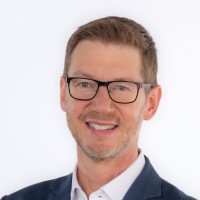 Michael Czech Email