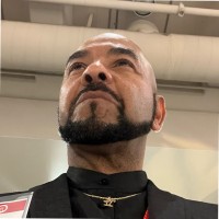 JR Gettier & Associates Employee Larry Peebles's profile photo