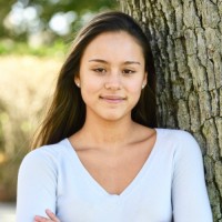 NY PRESBYTERIAN WEILL CORNELL MEDICAL CENTER Employee Josephine Pou's profile photo