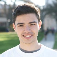 enScholar Employee Duncan Ferguson's profile photo