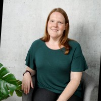 Lana Bergmame Email