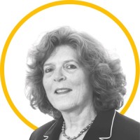 O3 Partners Employee Isabelle Didier's profile photo