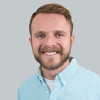 Extra Duty Solutions Employee Daniel Helfrich's profile photo