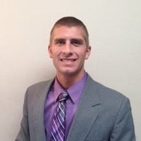 Gradex, Inc. Employee Nolan Harris's profile photo