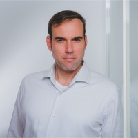Till Weber Email