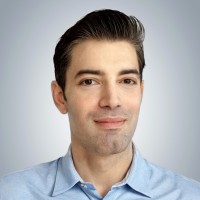 Denton & Keuler LLP Employee Brendan Haverlock's profile photo