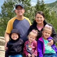 A. C. Legg Employee Mark Frenzel's profile photo
