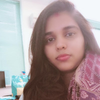 Samikshya Sharma Email
