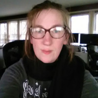 Amanda Frith Email & Phone Number