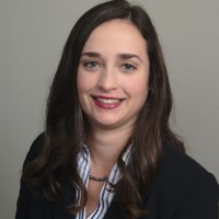 PSC Biotech Corporation Employee Chandler Conley's profile photo