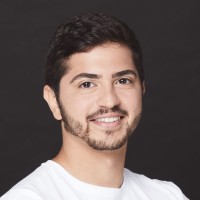 Idan Felz's profile photo