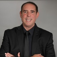 Cory Mango Email & Phone Number