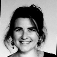 Anne Laurent Email