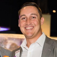 Picerne Real Estate Group Employee Christopher Angel's profile photo