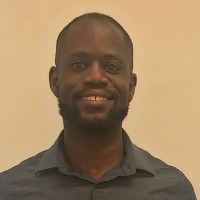 Idris Borokini Email & Phone Number