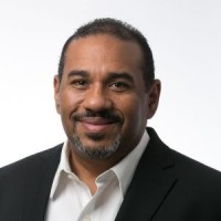 Armor Defense Employee Ramon Martinez's profile photo