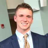 Aiello Home Services Employee Nathan Duffy's profile photo