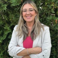 Autumn Baidouri Email & Phone Number