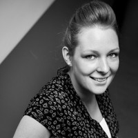 Imaxx Webdesign Employee Sofie van Beeck's profile photo