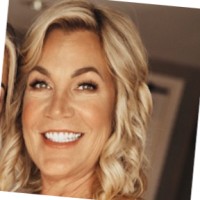 Julia James Email & Phone Number