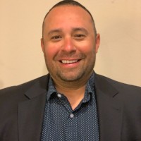 Mentor Capital Employee Christopher Galindo's profile photo