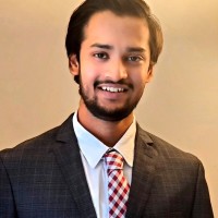 BioAnalyt Employee Mridul Kathed's profile photo
