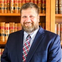 John Balenovich