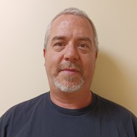 Jersey Elevator Co. Employee Brandon Sigety's profile photo