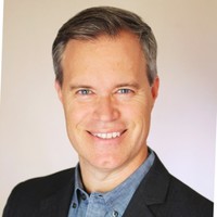 Mike Lafortune Email & Phone Number