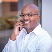 Anthony Wiggins Email & Phone Number
