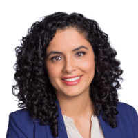 Cunamacue Employee Lorena Roman's profile photo