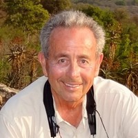 HARDATA Employee Philip Cox's profile photo